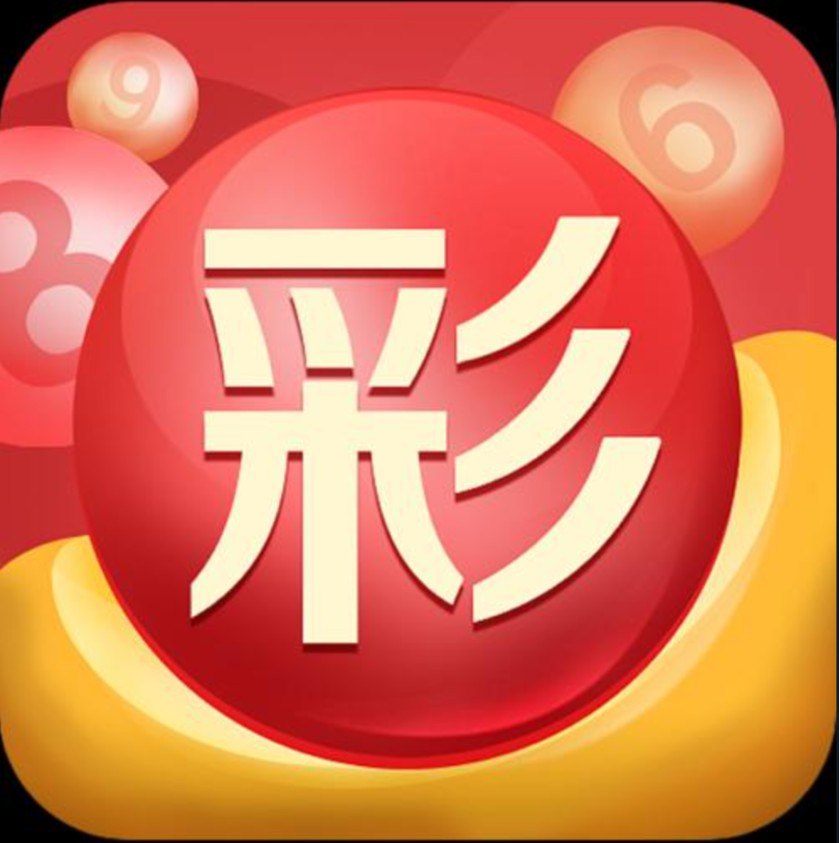 风驰电掣字体设计