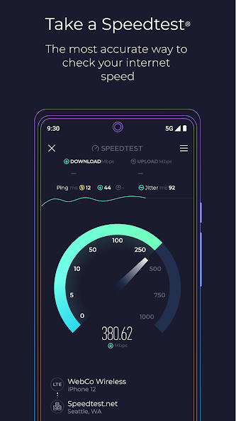 10000.fj cn 测速android下载效果预览图